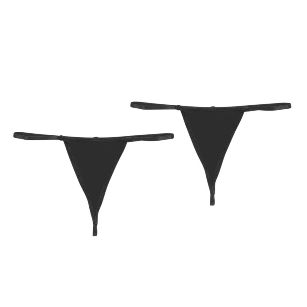 Yeezy Thong ‘UW-02’